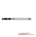 【ポイント10倍】オーエスジー (OSG) CFRP用 ダイヤコート超硬ダブルアングルドリル D-DAD .3760 (8809146)