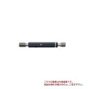 【ポイント5倍】オーエスジー (OSG) ねじ用限界プラグゲージ LG M24X2 GPIP 2 (31470)(4)