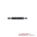 【ポイント10倍】オーエスジー (OSG) ねじ用限界プラグゲージ LG M105X6 WP 2 (9315754)(4)
