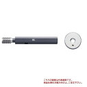【ポイント10倍】オーエスジー (OSG) 標準ねじゲージ SG M14X1.25 J (37460)(4)