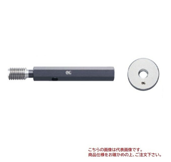  (OSG) ɸͤ󥰥 SG R J PS3/4-14 (38412)