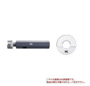 オーエスジー (OSG) 管用テーパねじプラグゲージ TG P R2-11 (9335181)(4)