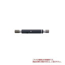 【ポイント5倍】オーエスジー (OSG) ねじ用限界プラグゲージ LG M33X2 GPNP 6H (9328700)(4)