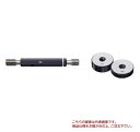 【ポイント5倍】オーエスジー (OSG) ねじ用限界リングゲージ LG NR 6G M22X1.5-L (9319318)(4)