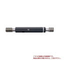 【ポイント10倍】オーエスジー (OSG) インサートねじ用 限界プラグゲージ HL-LG WP 2 M12X1.75 (9333284)(4)