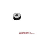 【ポイント5倍】オーエスジー (OSG) 基準ゲージ (マスターゲージ) RG-M +-0.001 11 (9339022)(4)