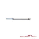 【ポイント10倍】オーエスジー(OSG) WXスーパーコート 超硬ボールエンドミル PHX-LN-DBT R1X12 (3195212)(4)