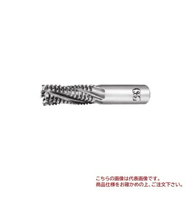 ڥݥ5ܡۥ(OSG) եɥե˥å奨ɥߥ RFE 50 (80950)