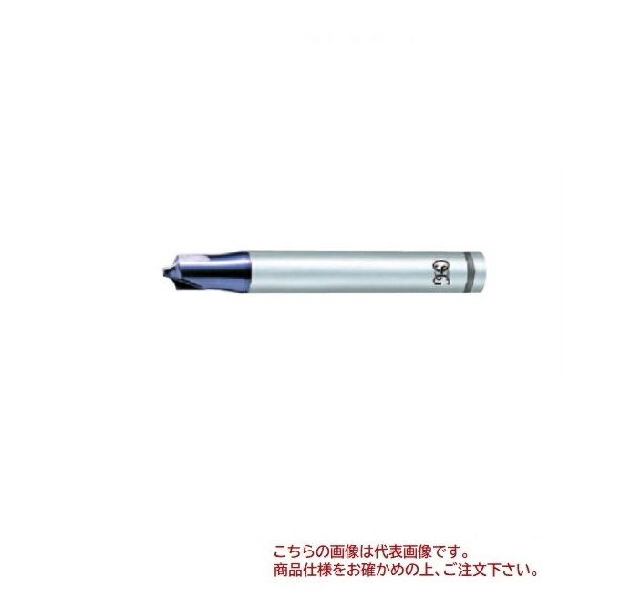v-xpmβ
