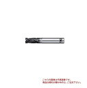 【ポイント5倍】オーエスジー(OSG) WXLコーティング ハイスエンドミル サイレントラフィング SI-WH-RESF 12 (8409812)(4)