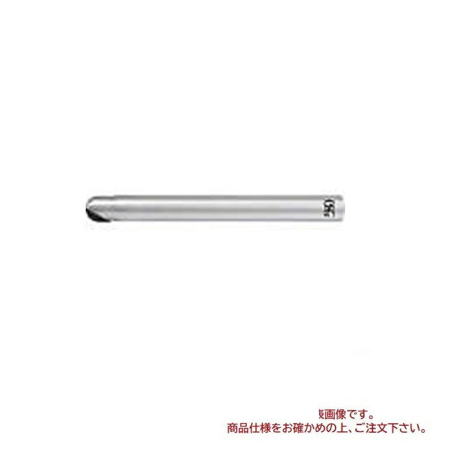 (OSG) CBNܡ륨ɥߥ 2 CBN-EBD R5 (8525410)