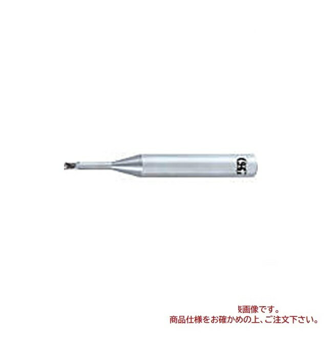 ڥݥ10ܡۥ(OSG) Ķť饸ɥߥ 2 󥰥ͥå CBN-LN-SXR 0.5XR0.05X2.5 (8526410)