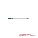 【ポイント10倍】オーエスジー(OSG) DLCコーティング 超硬エンドミル 2刃 DLC-EDS 1.5 (8528015)(4)