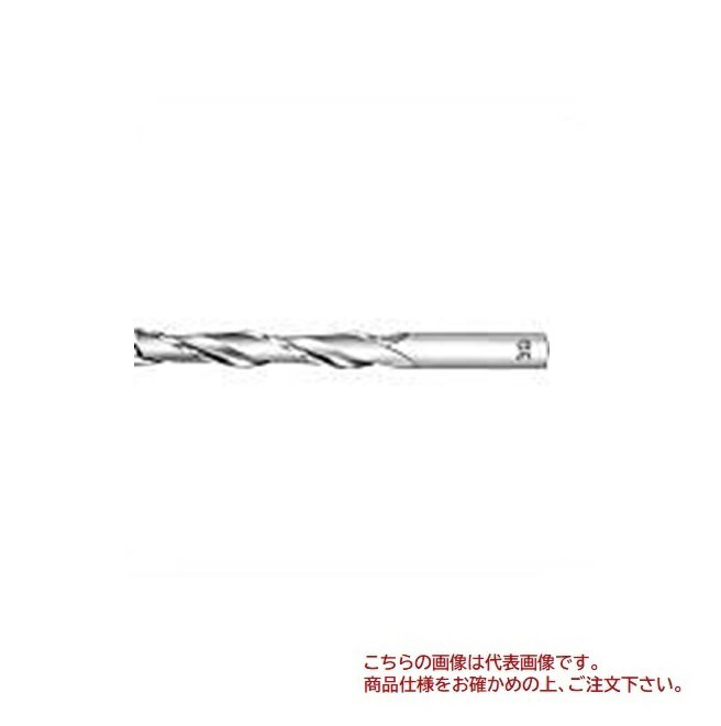 (OSG) Ķťɥߥ 2 MG-EXDL 5 (8539310)