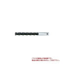 【ポイント10倍】オーエスジー(OSG) FXコーティング 超硬エンドミル 4刃 FX-MG-EXML 10 (8543400)(4)