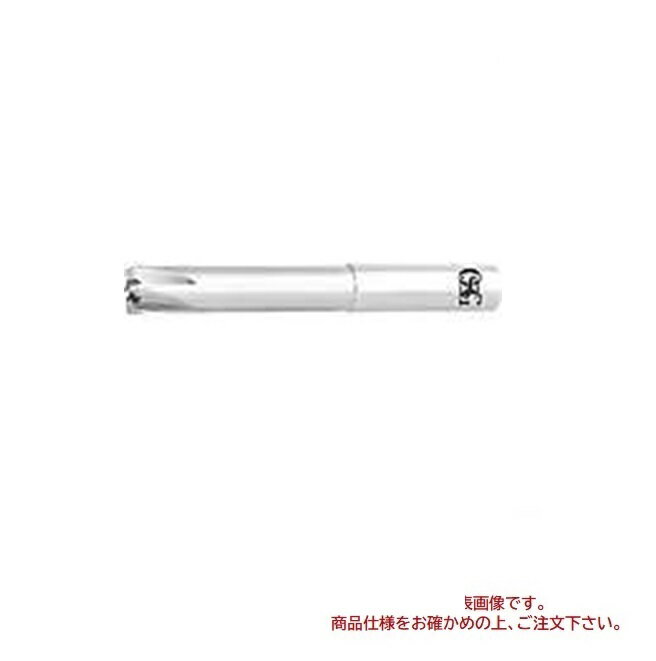 ڥݥ5ܡۥ(OSG) Ķťɥߥ HFC-TI 25 (8555725)