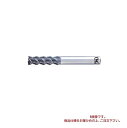 【ポイント5倍】オーエスジー(OSG) 超硬防振型エンドミル AE-VML 6X19 (8556320)(4)