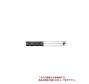 【ポイント10倍】オーエスジー(OSG) ダイヤモンドコーティング 超硬ルーター DIA-BNC 6-L (8809012)