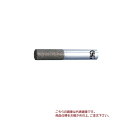 【ポイント10倍】オーエスジー(OSG) 電着ダイヤモンド 電着ルータ ED-EM 8 (8809043)(4)