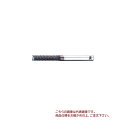 【ポイント10倍】オーエスジー(OSG) ダイヤモンドコーティング 超硬ルーター DIA-DCR 6.35 (8809062)(4)