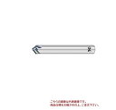 【ポイント10倍】オーエスジー(OSG) 超硬面取りカッタ レギュラ HSCT-P 1X45°X6 (9200006)