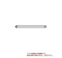 【ポイント10倍】オーエスジー(OSG) 超硬面取りカッタ ロングシャンク LS-HSCT-P 2X45°X12 (9200032)(4)