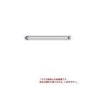 オーエスジー(OSG) 超硬面取りカッタ ロングシャンク LS-HSCT-N 2X45°X10 (9200080)(4)