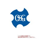 【ポイント10倍】オーエスジー(OSG) 一般用ねじ切り丸ダイス RD S 20XM6X0.75 (46039)(4)