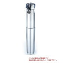 【ポイント10倍】オーエスジー(OSG) 高送りラジアスカッタ PDR PDR20R040MT5M24-2L (7800012)(4)