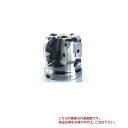 【ポイント10倍】オーエスジー(OSG) 高送りラジアスカッタ PDR PDR20R080M31.7-4 (7800052)(4)