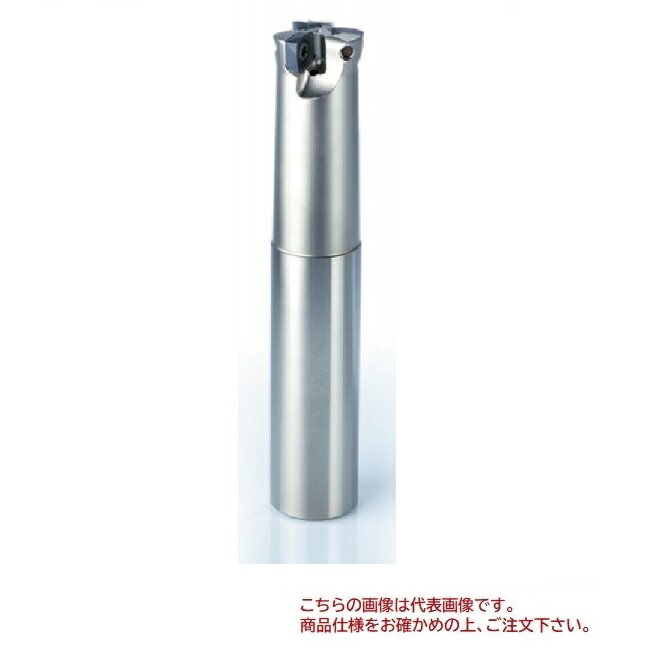 (OSG) 饸å PHC PHC12R030SS32-2S (7800730)