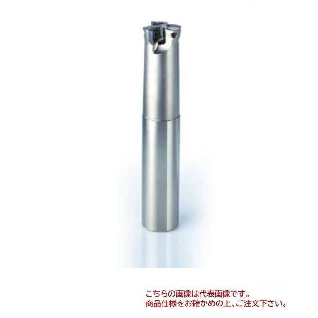 (OSG) 饸å PHC PHC07R017SS16-2L (7800756)