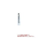 【ポイント5倍】オーエスジー(OSG) 肩削りカッタ PSE PSE11R035SS32-5S (7801120)(4)