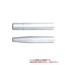 【ポイント5倍】オーエスジー(OSG) ストレートシャンクホルダ PXMZ-C12SS12-S100-O (7803501)(4)