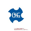 【ポイント5倍】オーエスジー(OSG) パーツ OPSP FS18536P (7808096)(4)