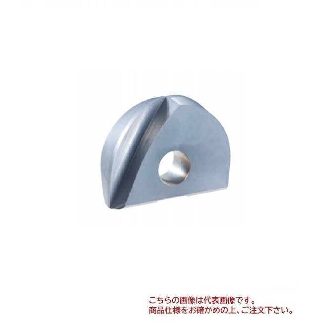 《仕様》●呼び：PFB300-Q●材種：XP3225P、M、N、S《特長》●有効切れ刃角220°でアンダーカットに対応します。●最外周部にストレート部分がなく、びびりやすい立壁加工に対応します。《仕様》●呼び：PFB300-Q●材種：XP3225P、M、N、S《特長》●有効切れ刃角220°でアンダーカットに対応します。●最外周部にストレート部分がなく、びびりやすい立壁加工に対応します。