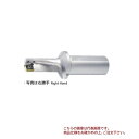 オーエスジー(OSG) CERATIZIT 多機能旋削 エコカットクラシック EC ECC16L-2.25D08 (8923065)(4)
