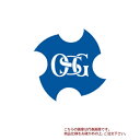 【ポイント5倍】オーエスジー(OSG) E-サート M6-1.0X1.5DNS (9551215)(4)