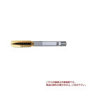 オーエスジー(OSG) TiNコーティング ポイントタップ TIN-POT HSE M16X1.5 STD (10853)(4)