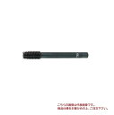 オーエスジー(OSG) ニューロールタップ スチール用 NRT H B STD-2 M5X0.8 (12441)(4)