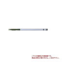 オーエスジー(OSG) ポイントタップ ロングシャンク EX-LT-POT HSE M22X1.5X150 STD (13163)(4)