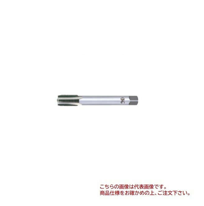 オーエスジー(OSG) 管用平行タップ ロングシャンク LT-SPT H 2 PF1-11X150 (13545)