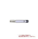 オーエスジー(OSG) 管用テーパータップ ロングシャンク LT-TPT H 2 PT1/2-14X150 (13575)