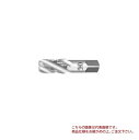 【ポイント10倍】オーエスジー(OSG) 管用テーパータップ スパイラルタップ SFT-S-TPT H 2 PT3/8-19 (13773)