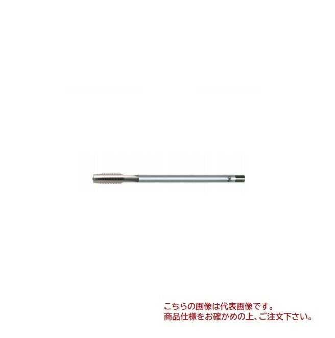 【ポイント5倍】オーエスジー(OSG) ハンドタップ オーバーサイズ用 ロングシャンク EX-LT-OST HSE #2 STD+2 M10 X 1.5 X 1...