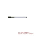 【ポイント10倍】オーエスジー(OSG) ニューロールタップ 非鉄合金用 ロングシャンク LT-B-NRT H B STD M5X0.8X150 (14927)(4)