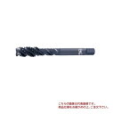【ポイント10倍】オーエスジー(OSG) スパイラルタップ ステンレス用 EX-SUS-SFT HSE STD M20 X 2.5 (24192)(4)