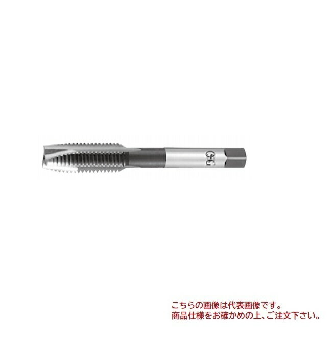 【ポイント5倍】オーエスジー(OSG) ポイントタップ EX-POT HSE M14X1 STD (16220)