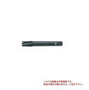 【ポイント5倍】オーエスジー(OSG) 管用テーパータップ インターラップ形 ロングシャンク EX-LT-IRT HSE 2 PT1-11X150 (15741)(4)