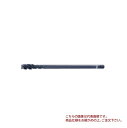 【ポイント5倍】オーエスジー(OSG) スパイラルタップ ステンレス用 ロングシャック EX-LTSUS-SFT HSE STD M12 X 1.5 X 150 (15948)(4)